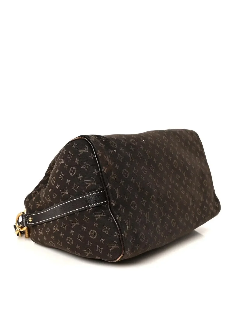 Louis Vuitton Idylle Speedy Bandouliere #329559L10B